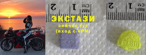 СК Алзамай