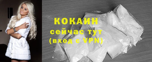 винт Белокуриха